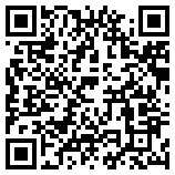 QR Code for Swift Mem United in Sagamore Beach, MA 02562
