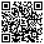 QR Code for Tacos Azteca in Chelsea, MA 02150