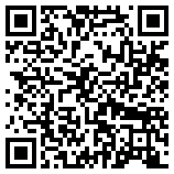 QR Code for Tactical Communication in Tewksbury, MA 01876