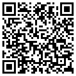 QR Code for Tarradean Studio in Mattapoisett, MA 02739