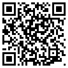 QR Code for Taunton Gardens in Taunton, MA 02780