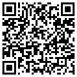 QR Code for Technical Coatings in Canton, MA 02021