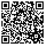 QR Code for Tedeschi Food Shops in Hingham, MA 02043