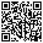 QR Code for Tek Tron in Topsfield, MA 01983
