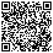 QR Code for Teknikor Automation and Controls in Fall River, MA 02720