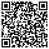 QR Code for Thayer & Associates in Natick, MA 01760