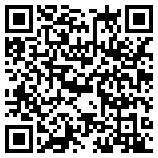 QR Code for The Acs Development in Lynn, MA 01904