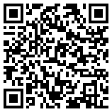 QR Code for The Cooperative Bank of Cape Cod in Centerville, MA 02632