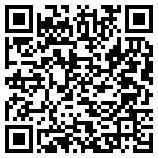 QR Code for The Endodontic Group in Milford, MA 01757