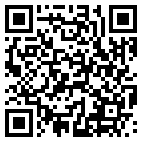 QR Code for The Pizza Works in Burlington, MA 01803