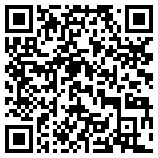 QR Code for The Scully Family Foundation in Cambridge, MA 02138