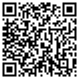 QR Code for The Whiz Store in Westborough, MA 01581