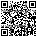 QR Code for Thermohauser of America in Dudley, MA 01571