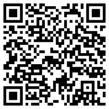 QR Code for Tocci Dental Associates in Wellesley, MA 02481