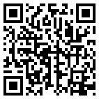 QR Code for Tom's International Deli & Catering in Worcester, MA 01610