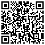 QR Code for Top Knots and Tabbies in Methuen, MA 01844