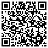 QR Code for Town of Newbury in Newbury, MA 01951