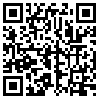 QR Code for Train Boston in Wellesley Hills, MA 02481