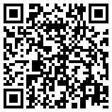 QR Code for Traveling Rhino & Friends in Chelmsford, MA 01824