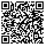 QR Code for Tri Auto Rentals in Wakefield, MA 01880