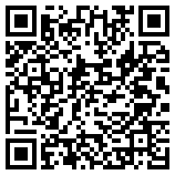 QR Code for Trinidad Engineering in Natick, MA 01760