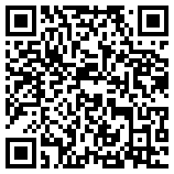 QR Code for Trinity Lutheran Church in Worcester, MA 01609