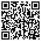QR Code for Tumblebus in Norwood, MA 02062
