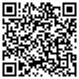 QR Code for U-Haul in Allston, MA 02134