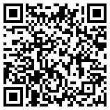 QR Code for Ultimate Construction in Marlborough, MA 01752