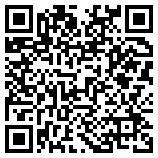 QR Code for Ultimate Solutions in Wilmington, MA 01887
