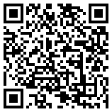 QR Code for Ultimate Wireless in Boston, MA 02116
