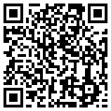 QR Code for Unique Auto Center in Worcester, MA 01604
