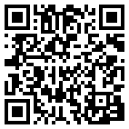 QR Code for Unique Simchas in Newton Center, MA 02459
