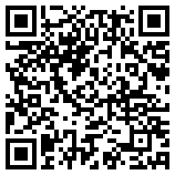 QR Code for University Disabilities Consortium in West Newton, MA 02465