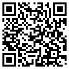 QR Code for US Logistics in West Roxbury, MA 02132