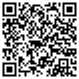 QR Code for V & A Construction in Dedham, MA 02026