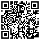 QR Code for V & V Nails in North Andover, MA 01845