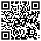 QR Code for Vca Whitman in Whitman, MA 02382
