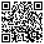 QR Code for Venture in Hyannis, MA 02601