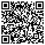 QR Code for Verizon Wireless in Everett, MA 02149