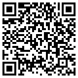 QR Code for Virtual Factory in Belmont, MA 02478