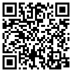 QR Code for Vital Signs in East Longmeadow, MA 01028