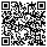 QR Code for W & W Autobody & Towing in Westborough, MA 01581