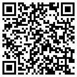 QR Code for Waterview Associates in Boston, MA 02127
