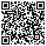 QR Code for Wilmington Dental Group in Wilmington, MA 01887