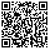 QR Code for Window Works in Hadley, MA 01035