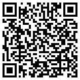 QR Code for Wing Memorial in Monson, MA 01057