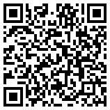 QR Code for Wireless Zone in North Attleboro, MA 02760