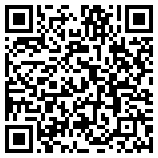 QR Code for Wireless Zone in Watertown, MA 02472
