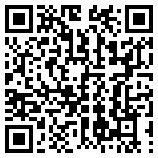 QR Code for Woburn Best Garage Door Services in Woburn, MA 01801